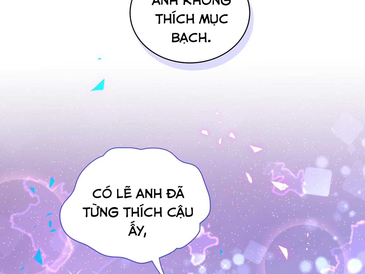 Chim Hoàng Yến Bị Chính Mình Trói Buộc Chapter 102 - Trang 5