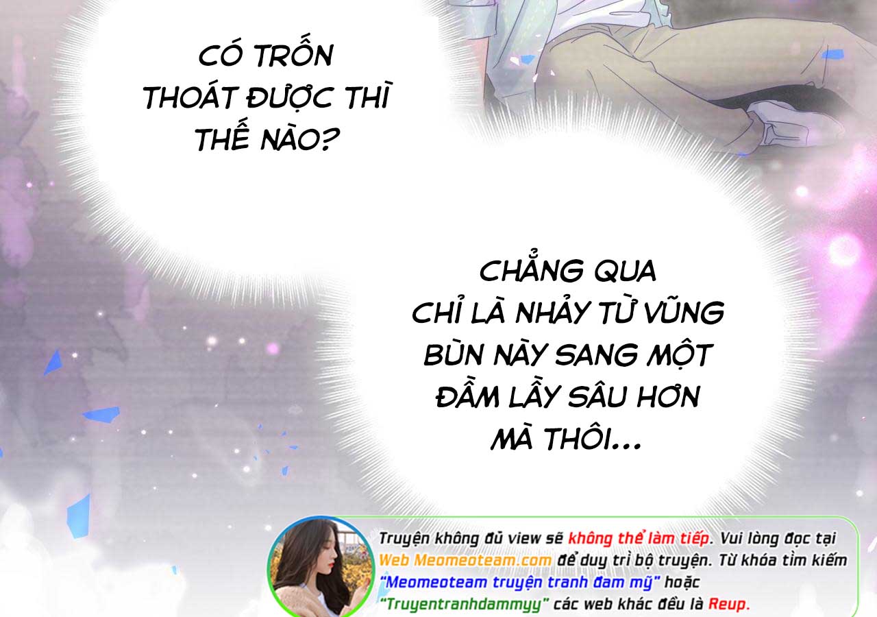 Chim Hoàng Yến Bị Chính Mình Trói Buộc Chapter 102 - Trang 50