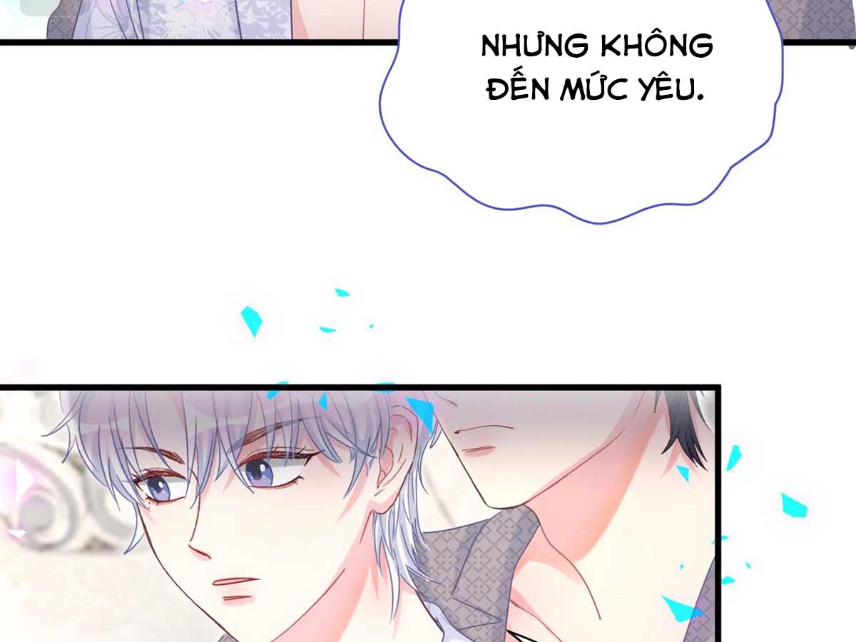 Chim Hoàng Yến Bị Chính Mình Trói Buộc Chapter 102 - Trang 7