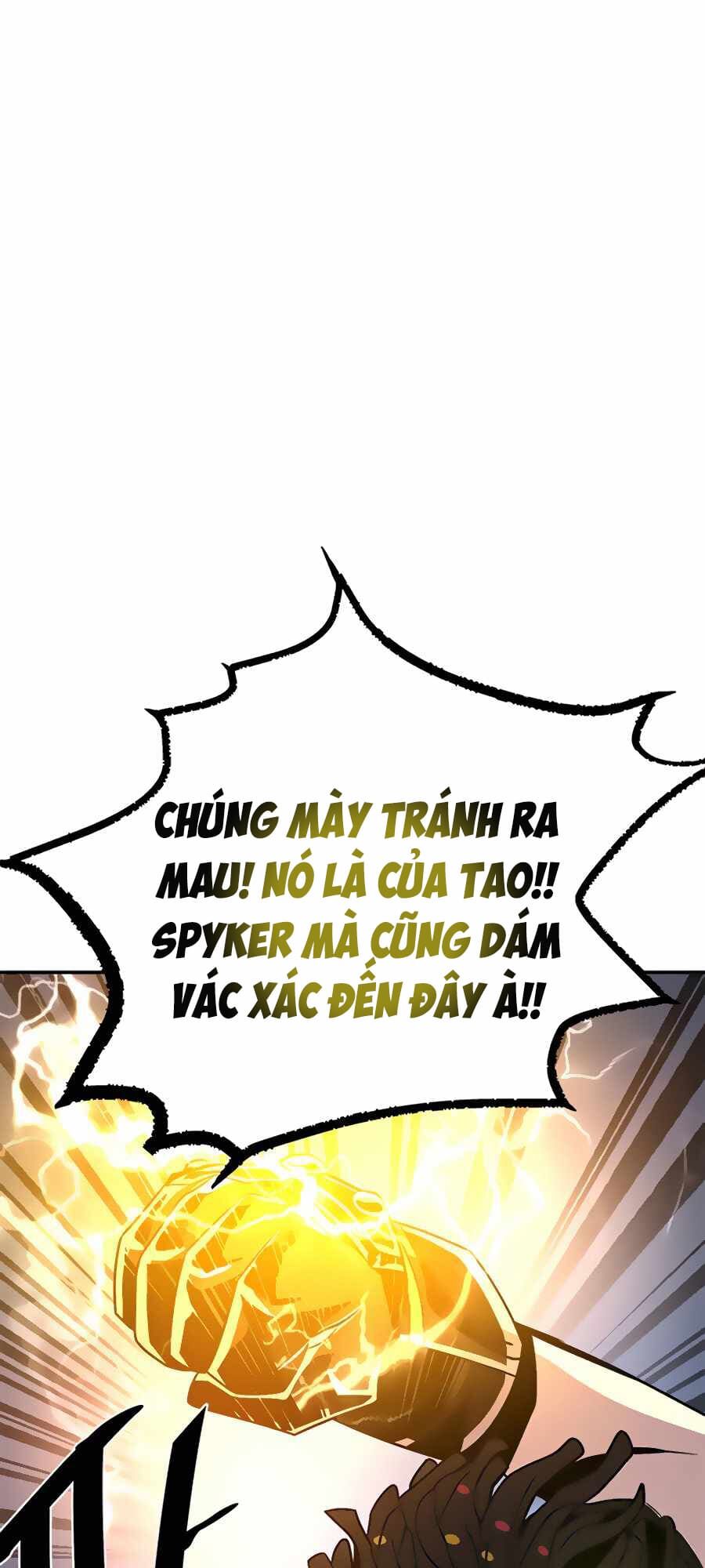 Chuyển Sinh Thành Ác Nhân Chapter 43 - Trang 38