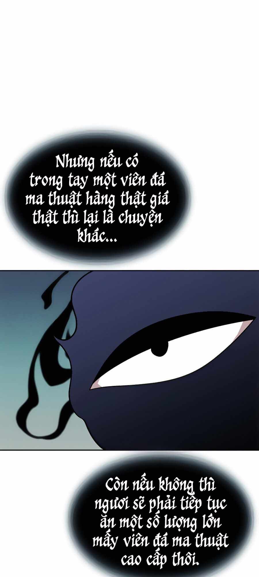 Chuyển Sinh Thành Ác Nhân Chapter 43 - Trang 62