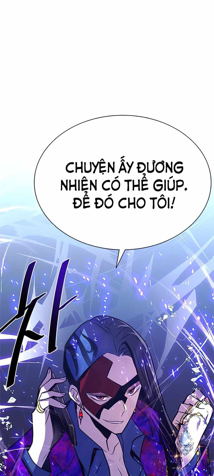 Chuyển Sinh Thành Ác Nhân Chapter 44 - Trang 74