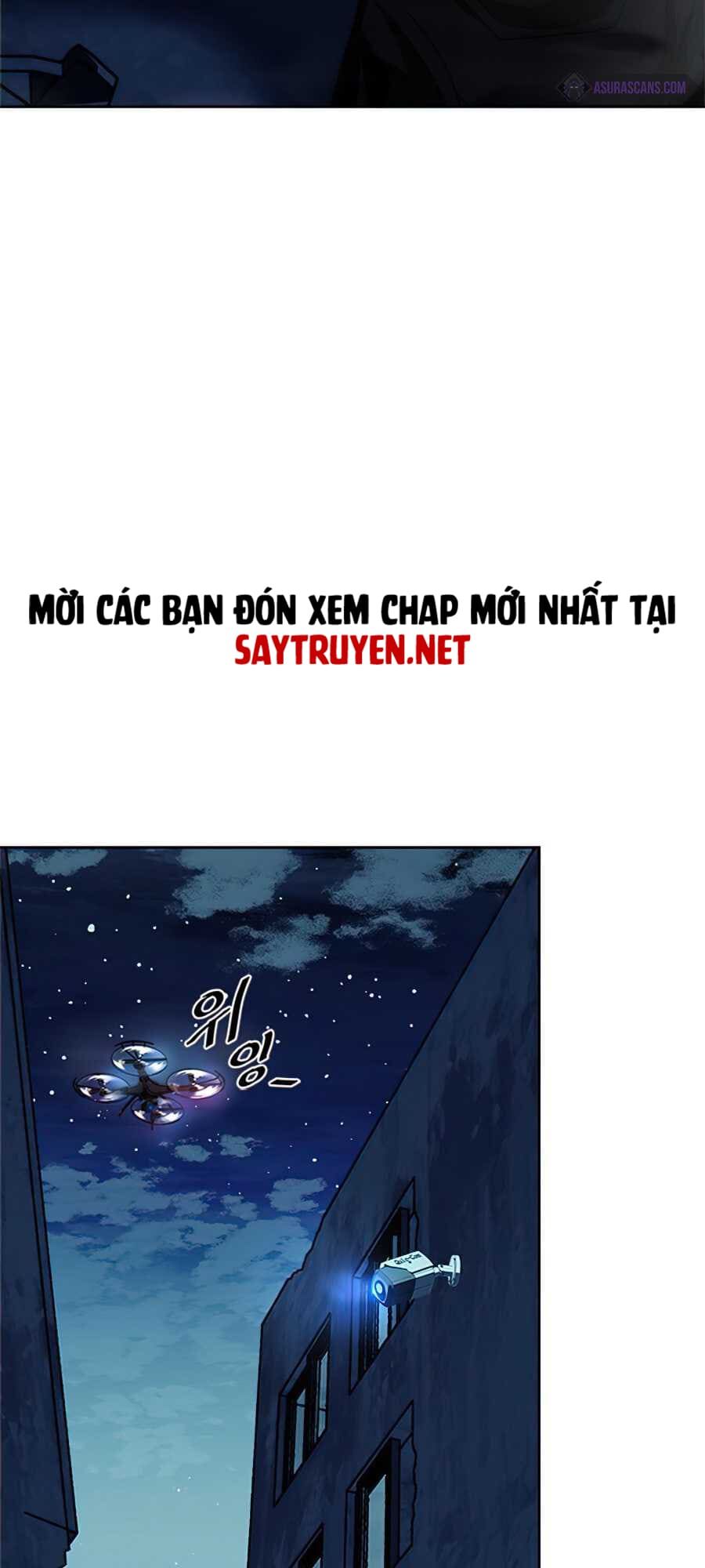 Chuyển Sinh Thành Ác Nhân Chapter 45 - Trang 33