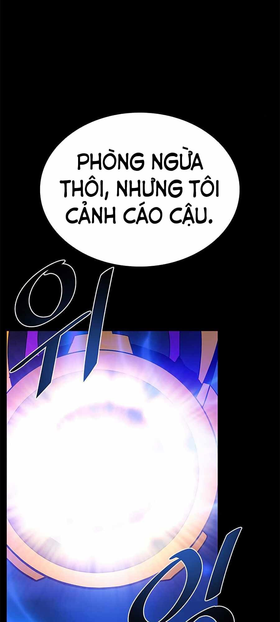 Chuyển Sinh Thành Ác Nhân Chapter 46 - Trang 29