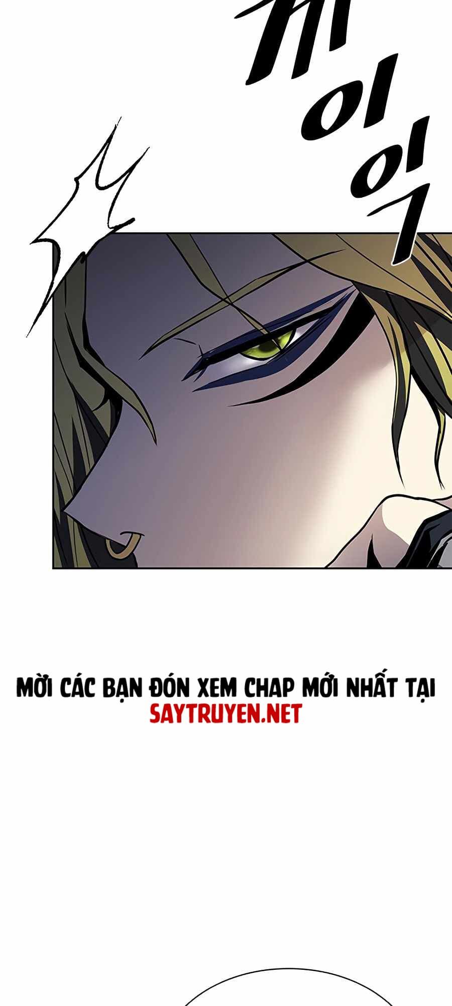 Chuyển Sinh Thành Ác Nhân Chapter 46 - Trang 35