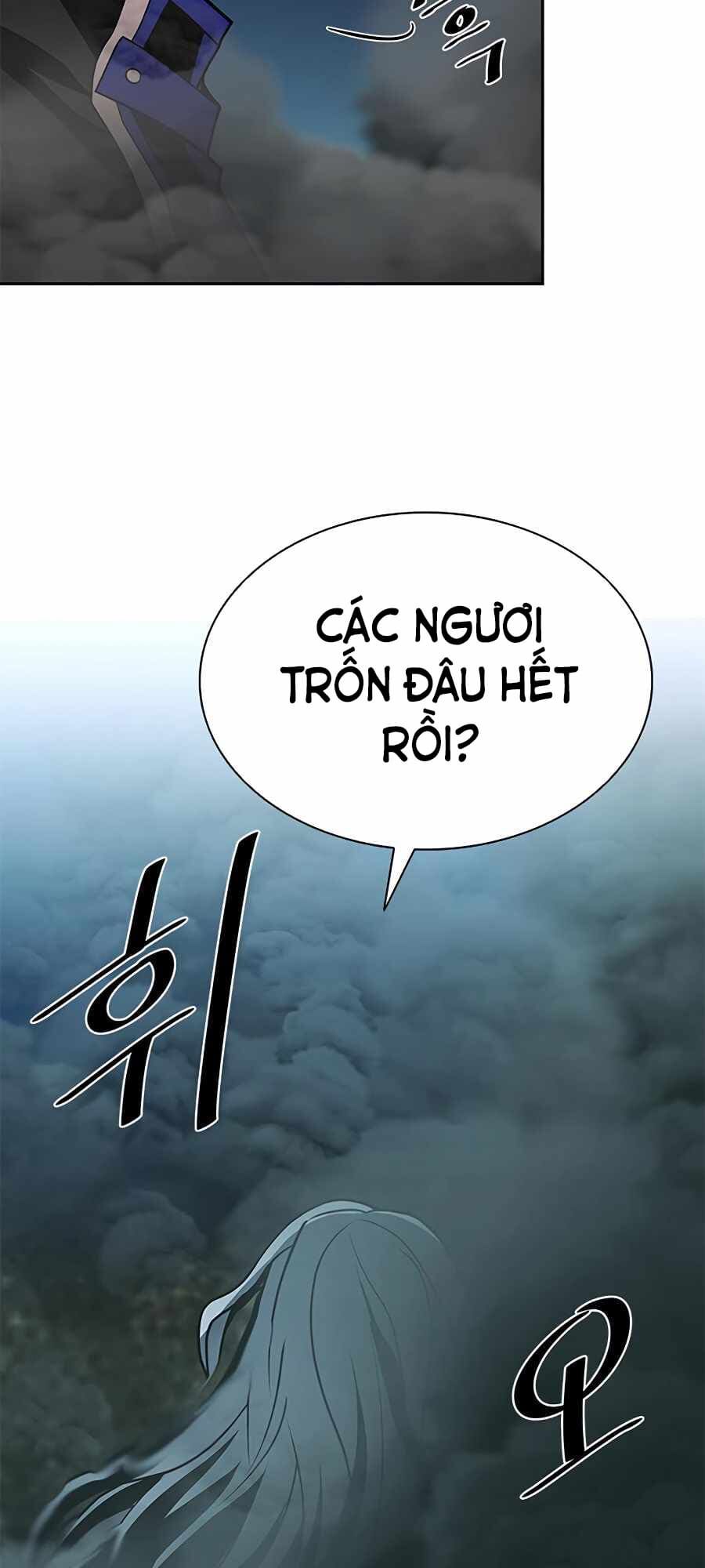 Chuyển Sinh Thành Ác Nhân Chapter 46 - Trang 63