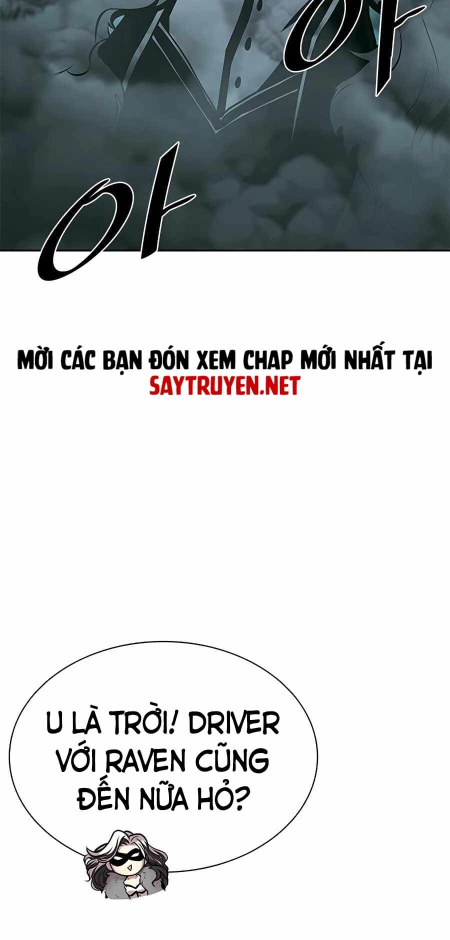 Chuyển Sinh Thành Ác Nhân Chapter 46 - Trang 66