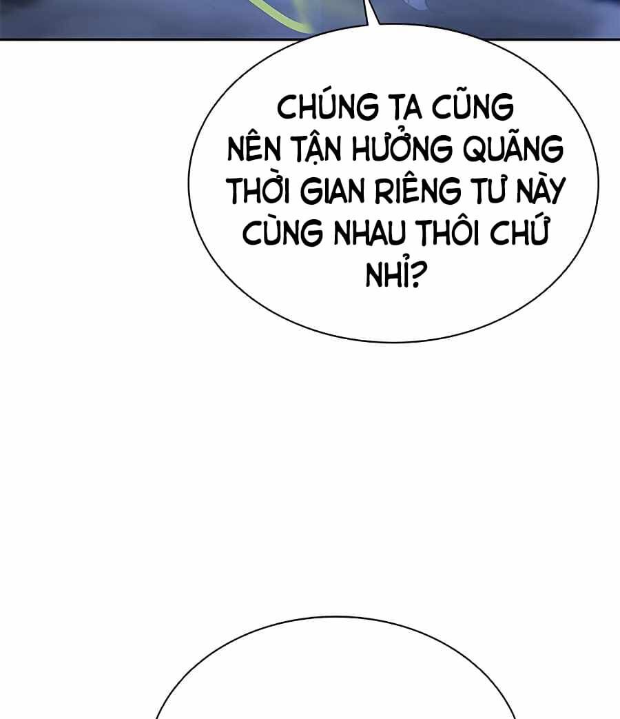 Chuyển Sinh Thành Ác Nhân Chapter 46 - Trang 79