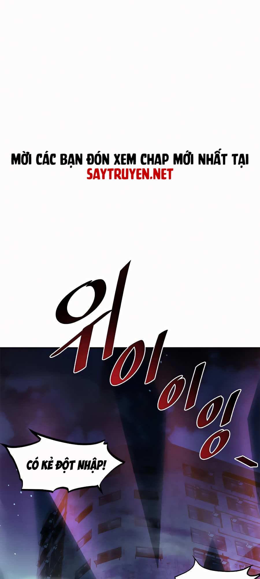 Chuyển Sinh Thành Ác Nhân Chapter 47 - Trang 1