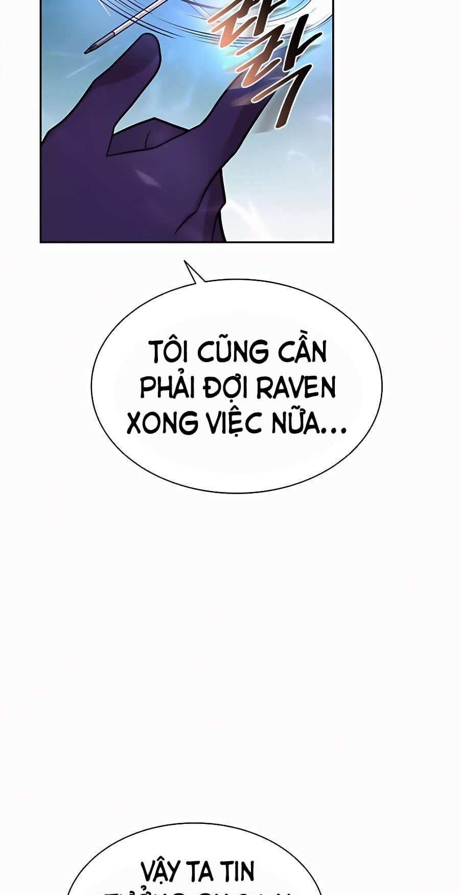 Chuyển Sinh Thành Ác Nhân Chapter 47 - Trang 46