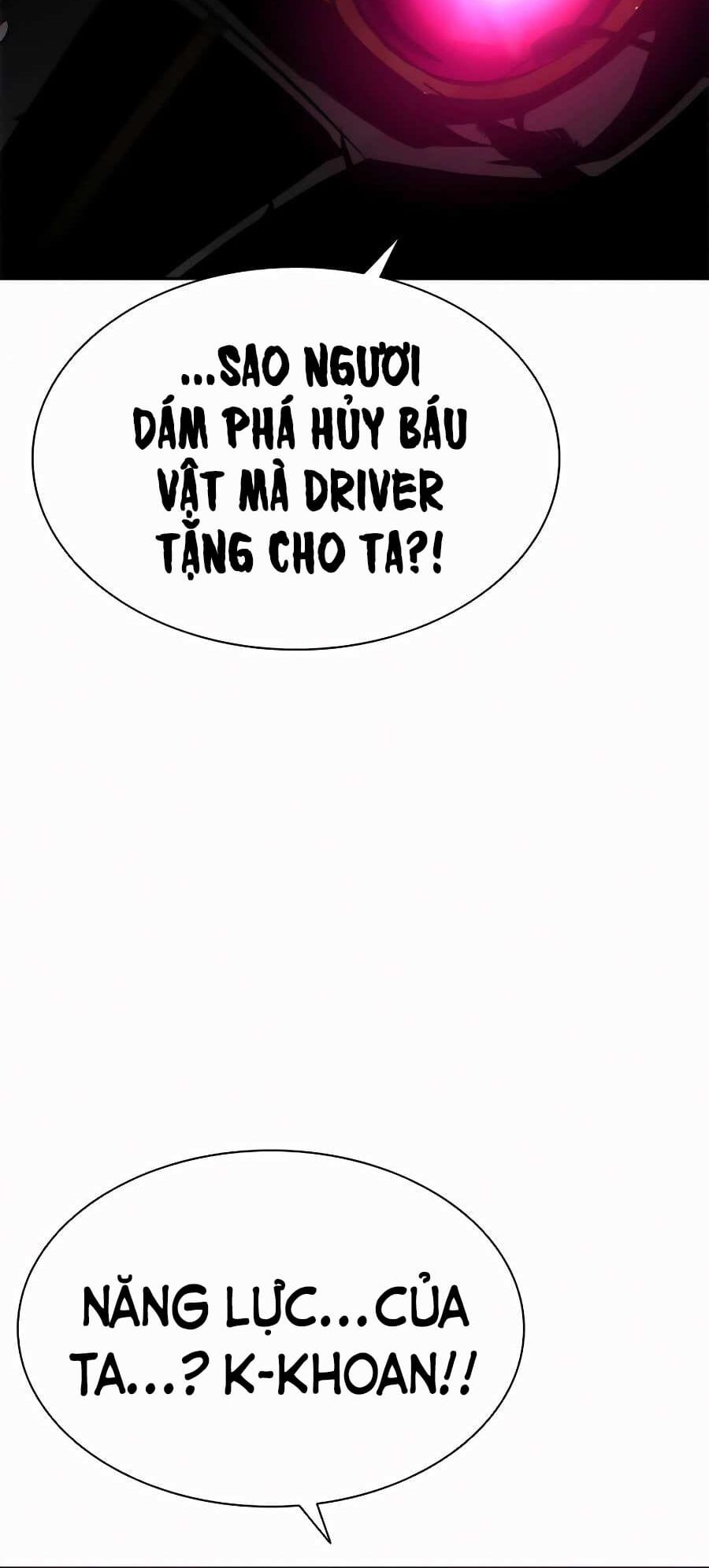 Chuyển Sinh Thành Ác Nhân Chapter 47 - Trang 95