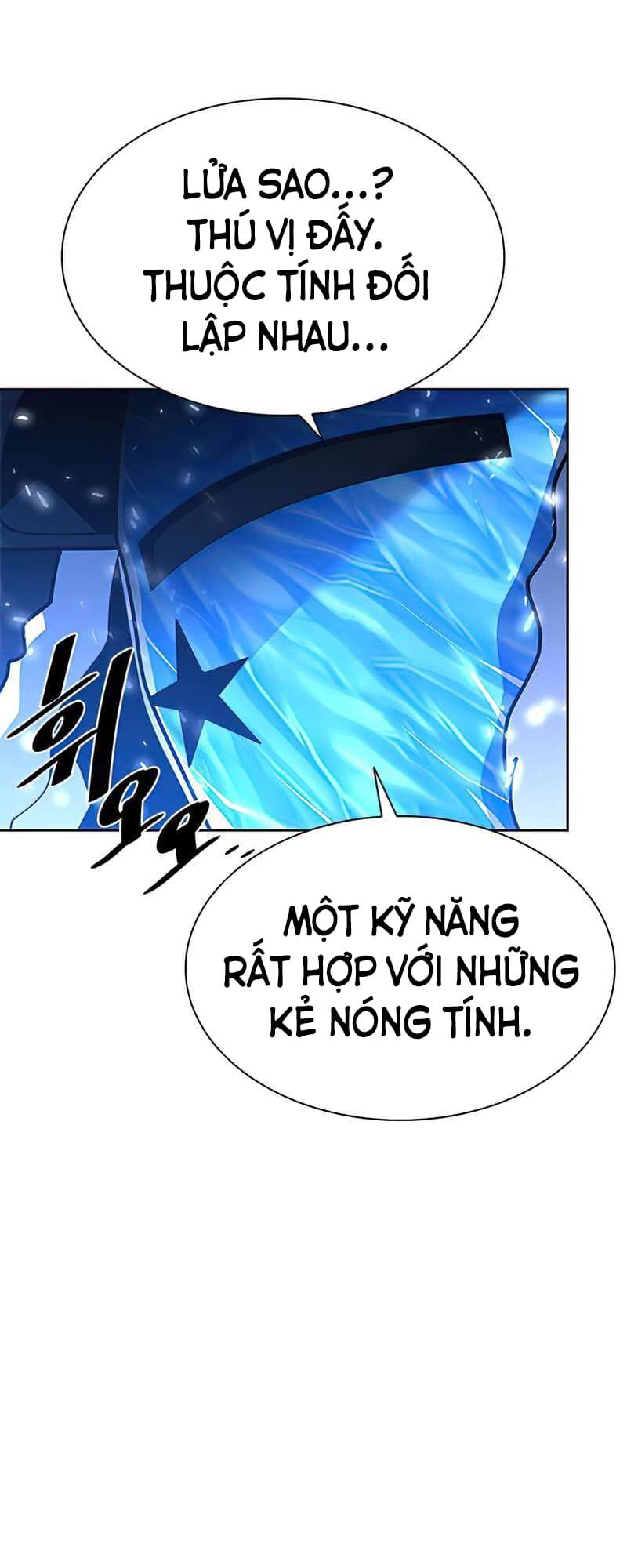 Chuyển Sinh Thành Ác Nhân Chapter 48 - Trang 14