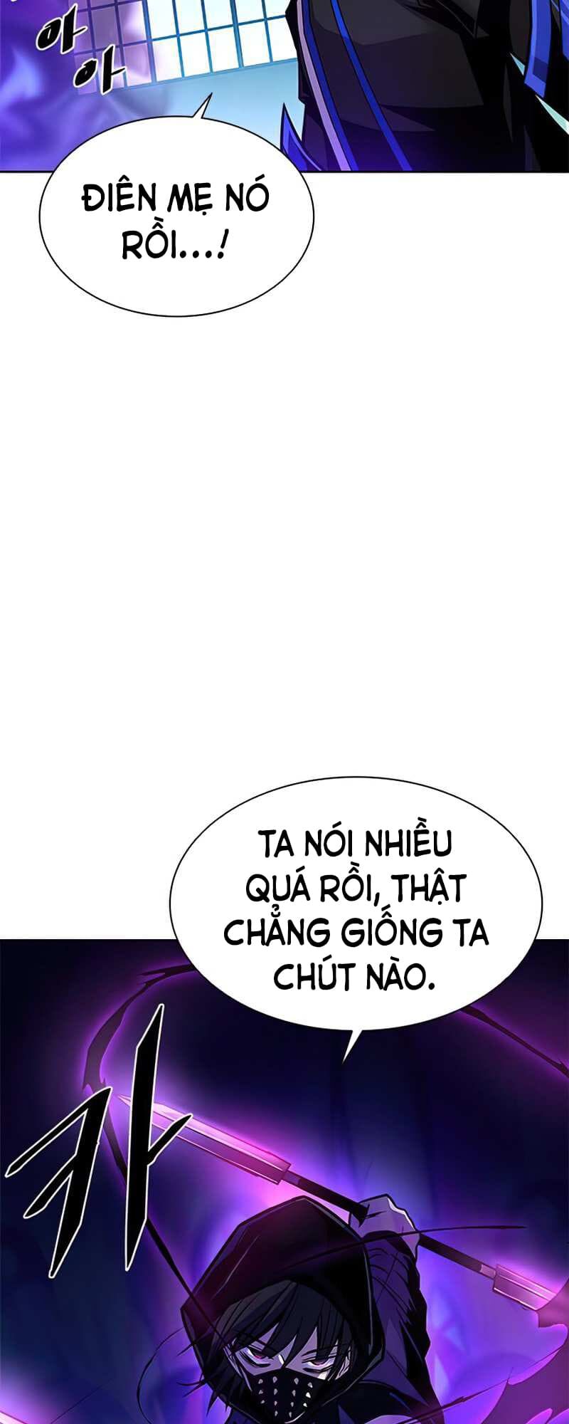 Chuyển Sinh Thành Ác Nhân Chapter 48 - Trang 41