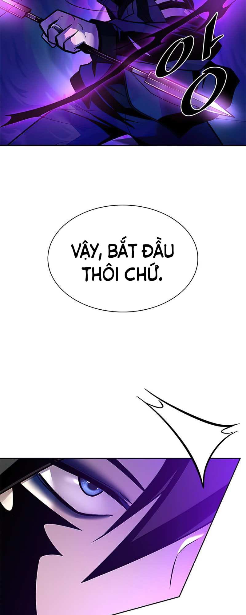 Chuyển Sinh Thành Ác Nhân Chapter 48 - Trang 42