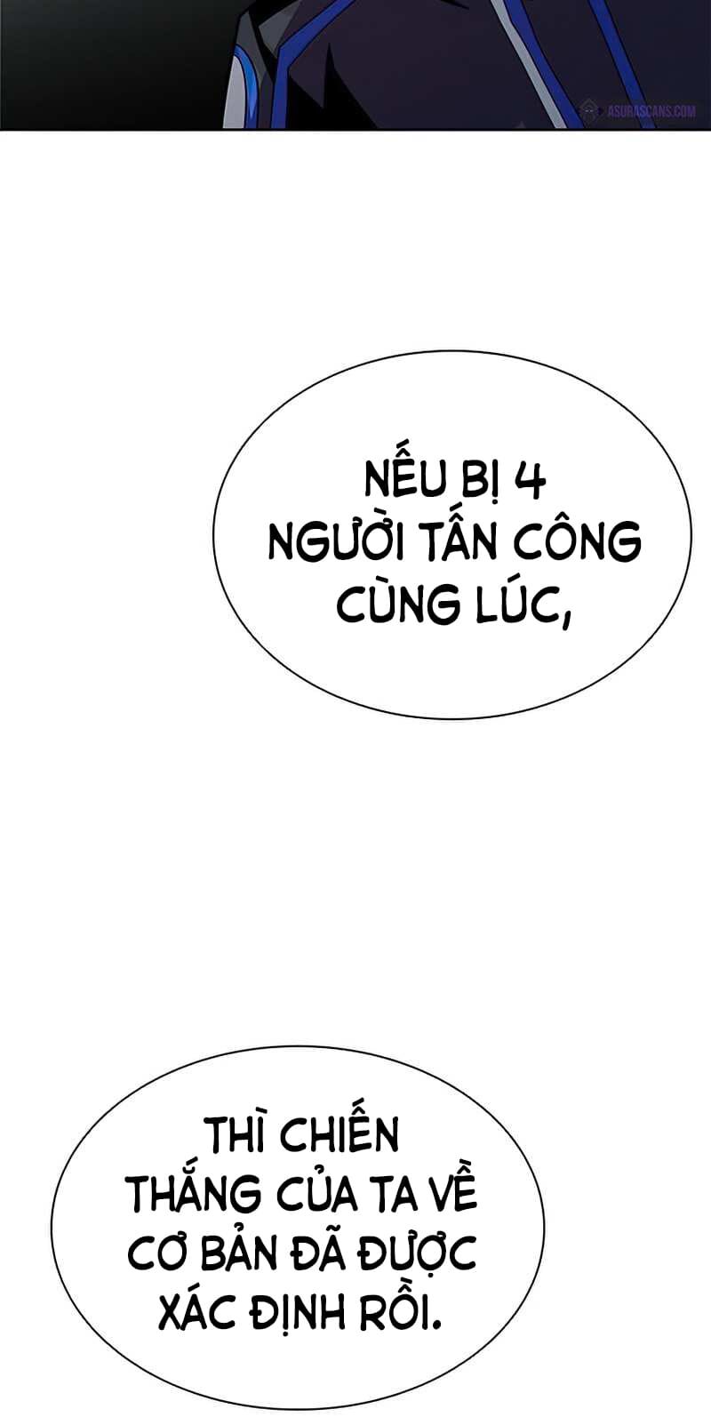 Chuyển Sinh Thành Ác Nhân Chapter 48 - Trang 46