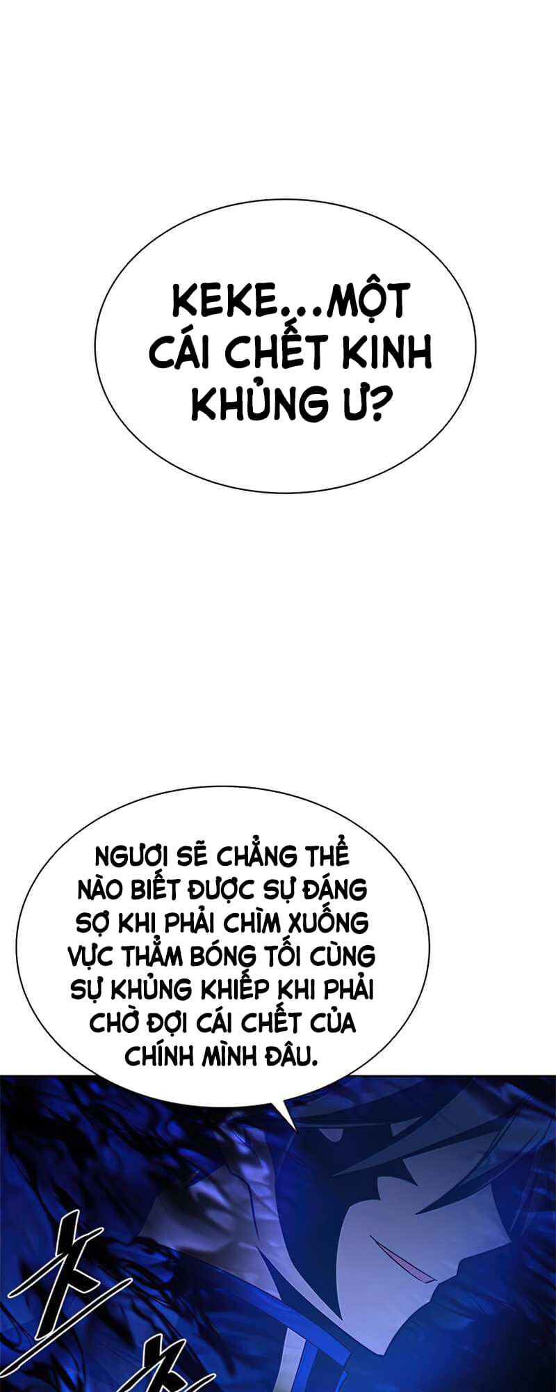 Chuyển Sinh Thành Ác Nhân Chapter 48 - Trang 73