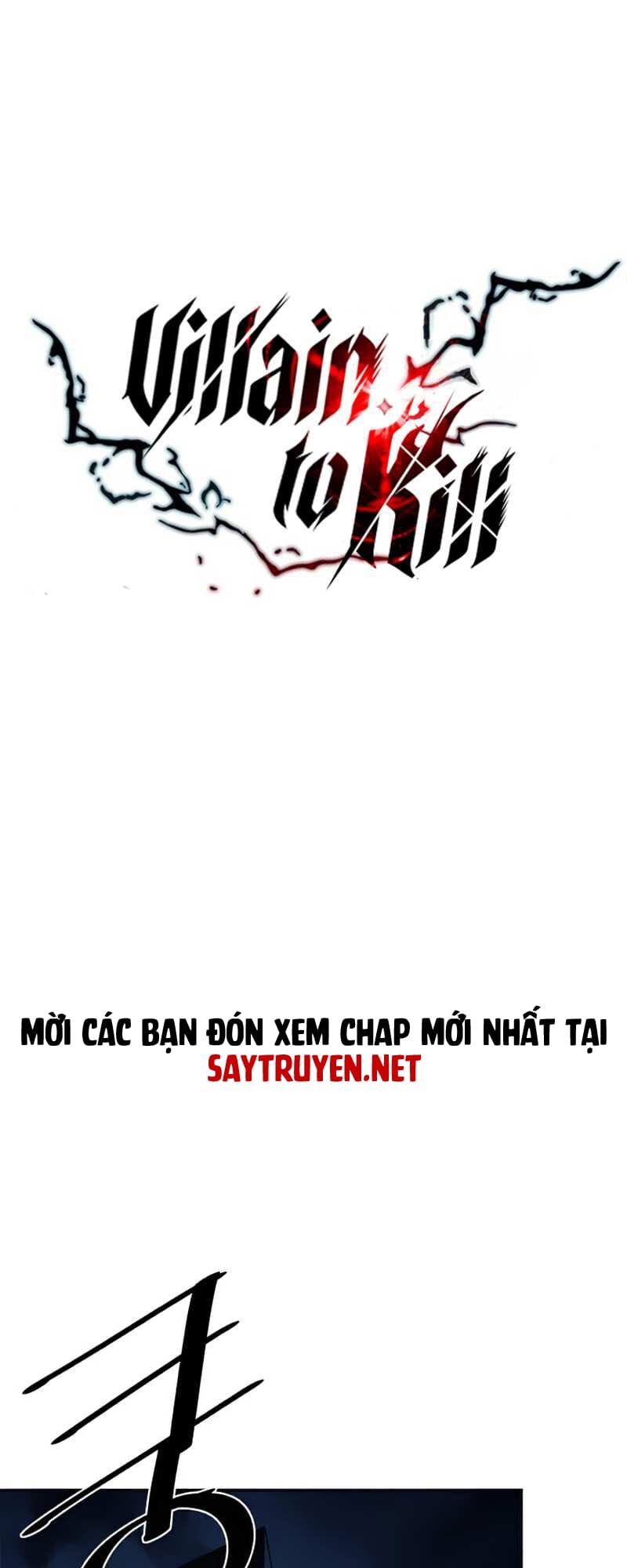 Chuyển Sinh Thành Ác Nhân Chapter 49 - Trang 1