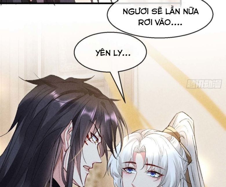 Đồ Mưu Bất Quỹ Chapter 42 - Trang 11