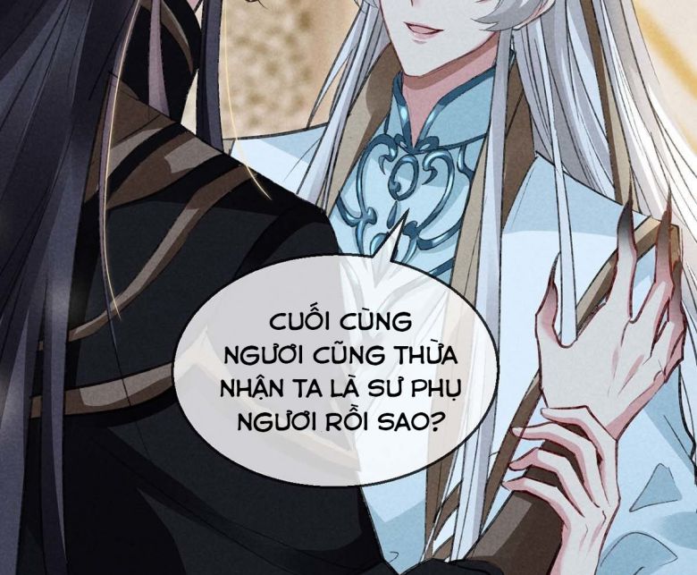 Đồ Mưu Bất Quỹ Chapter 42 - Trang 12