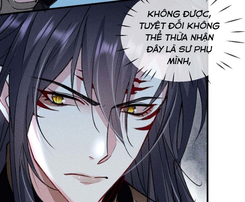 Đồ Mưu Bất Quỹ Chapter 42 - Trang 16