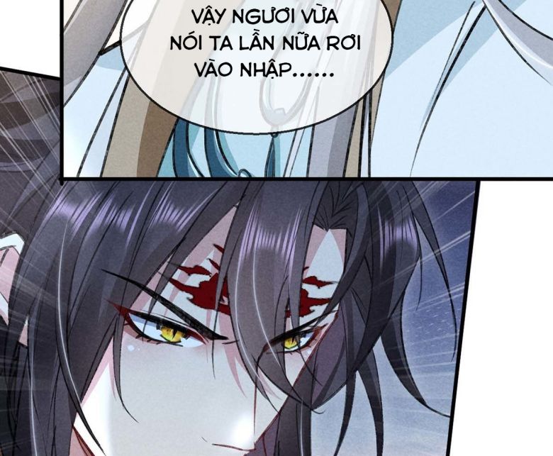 Đồ Mưu Bất Quỹ Chapter 42 - Trang 19