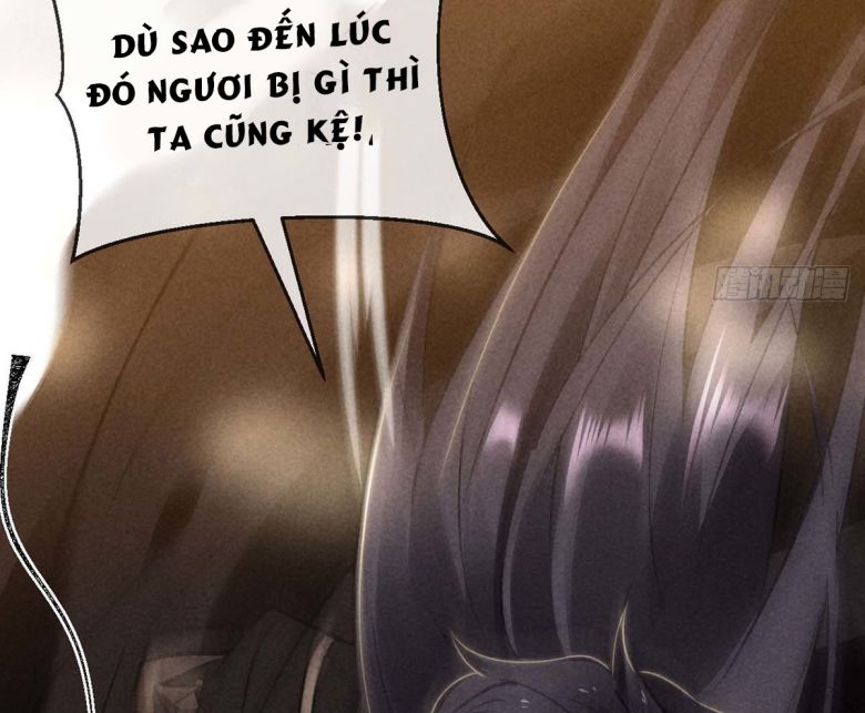 Đồ Mưu Bất Quỹ Chapter 42 - Trang 22