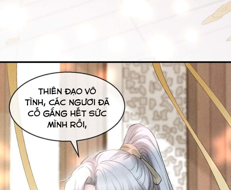 Đồ Mưu Bất Quỹ Chapter 42 - Trang 37