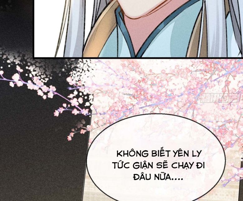 Đồ Mưu Bất Quỹ Chapter 42 - Trang 48