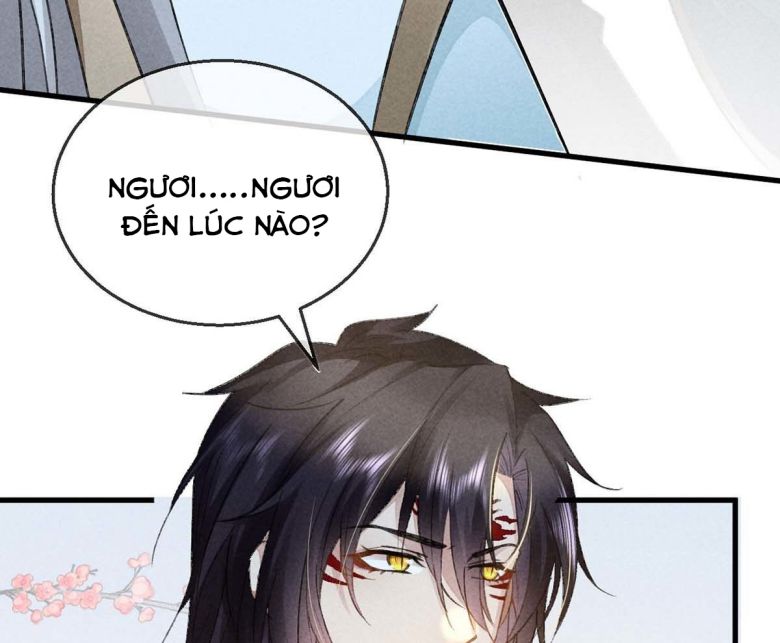 Đồ Mưu Bất Quỹ Chapter 42 - Trang 59