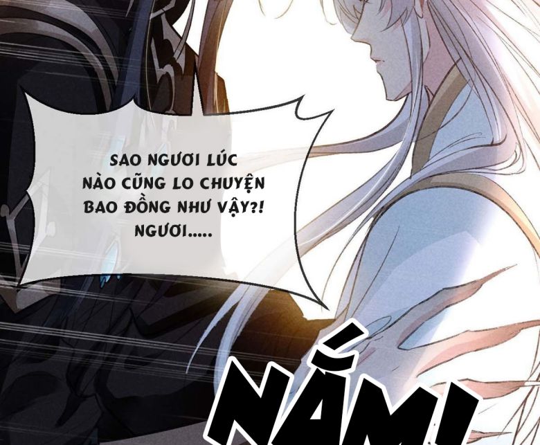 Đồ Mưu Bất Quỹ Chapter 42 - Trang 6