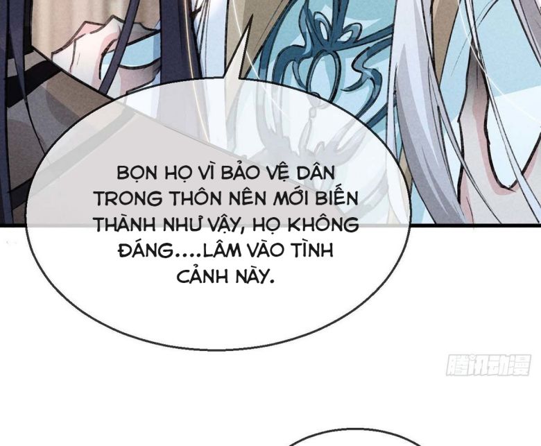 Đồ Mưu Bất Quỹ Chapter 42 - Trang 9