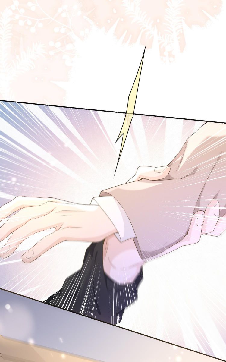 Scandal Quá Nhiều Là Lỗi Của Tôi Sao? Chapter 14 - Trang 38