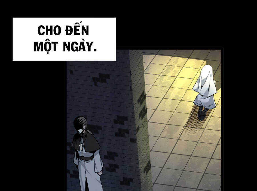 Sức Mạnh Của Ác Thần Chapter 24 - Trang 6