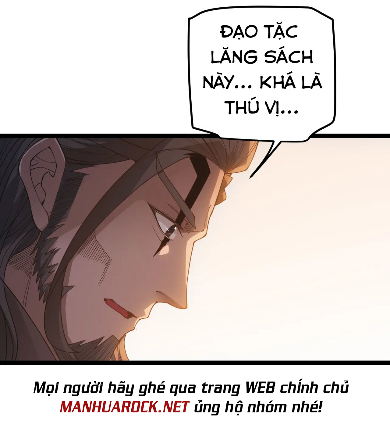 Tôi Đến Từ Thế Giới Trò Chơi Chapter 36 - Trang 7