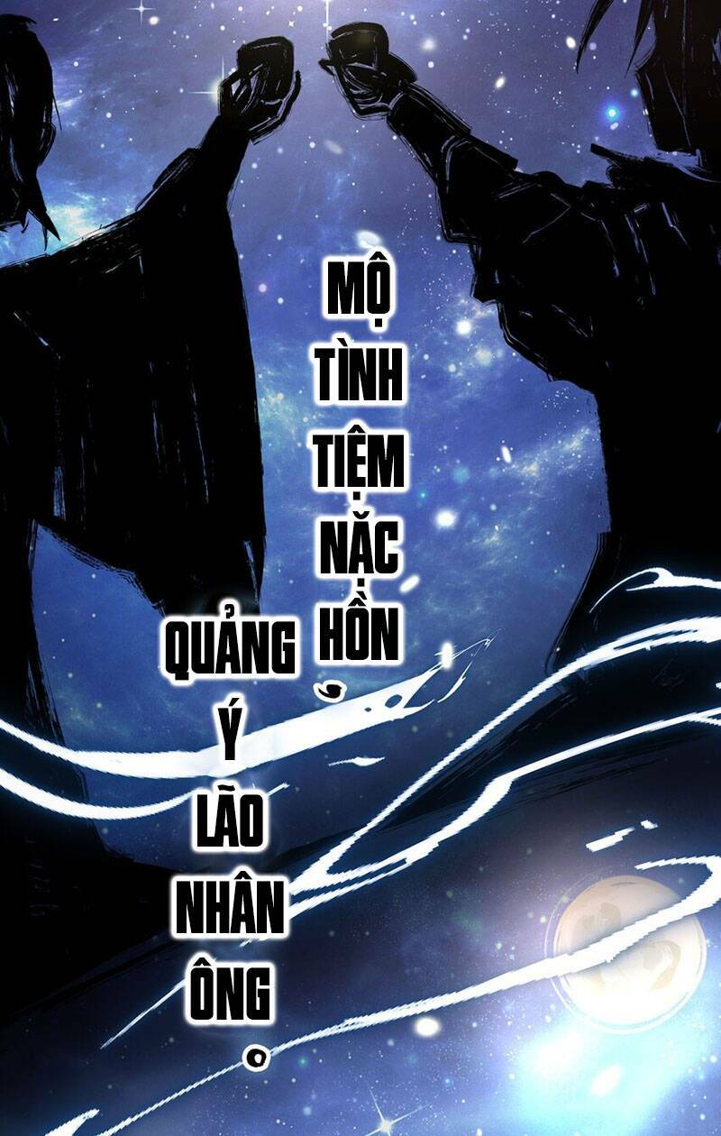 Tu Luyện Thành Tiên Ta Chỉ Muốn Nuôi Nữ Đồ Đệ Chapter 70 - Trang 26