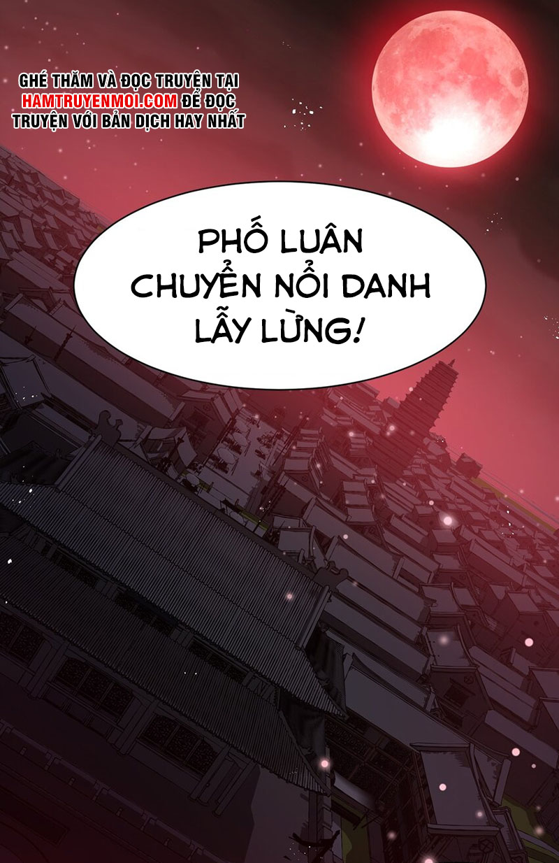 Tu Luyện Thành Tiên Ta Chỉ Muốn Nuôi Nữ Đồ Đệ Chapter 71 - Trang 9