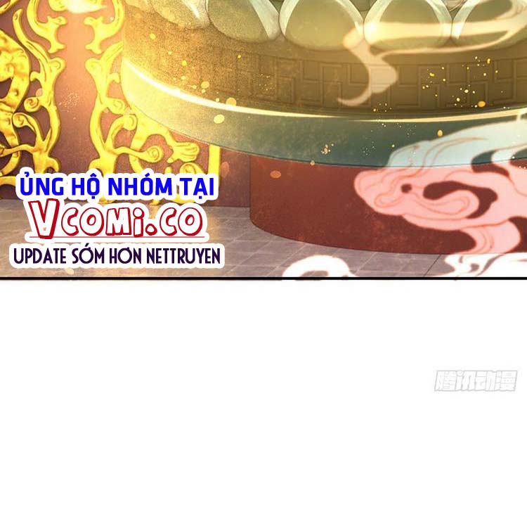 Bắt Đầu Với Chí Tôn Đan Điền Chapter 95 - Trang 21