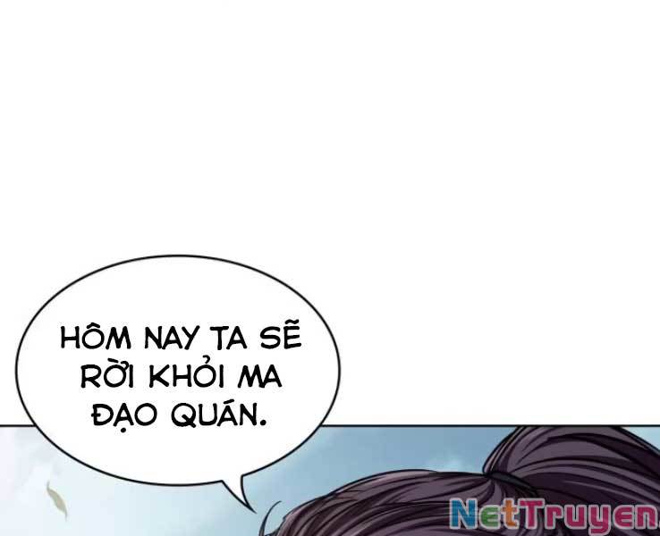 Nano Ma Thần Chapter 88 - Trang 1