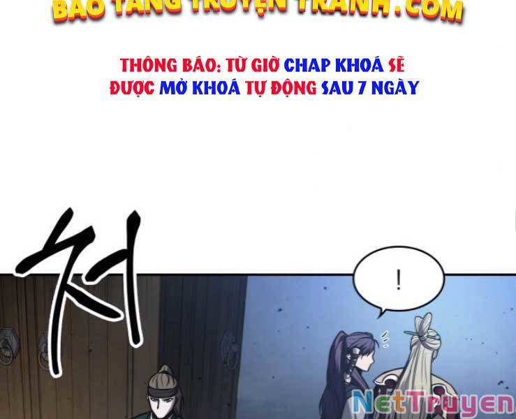 Nano Ma Thần Chapter 88 - Trang 102