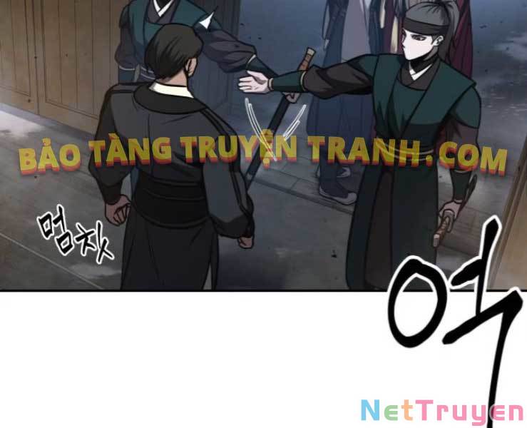 Nano Ma Thần Chapter 88 - Trang 103