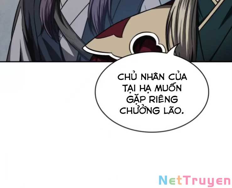 Nano Ma Thần Chapter 88 - Trang 106