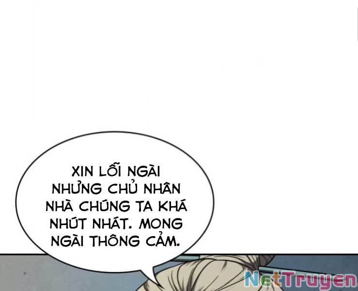 Nano Ma Thần Chapter 88 - Trang 107