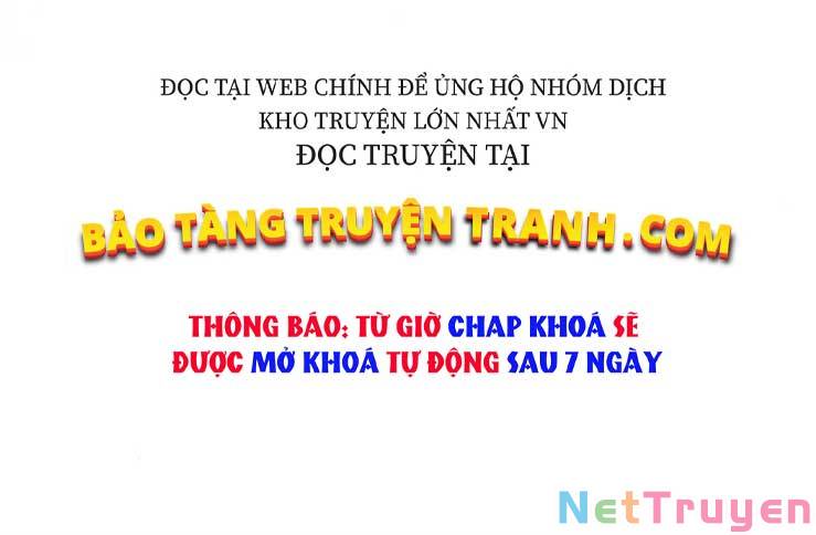 Nano Ma Thần Chapter 88 - Trang 109