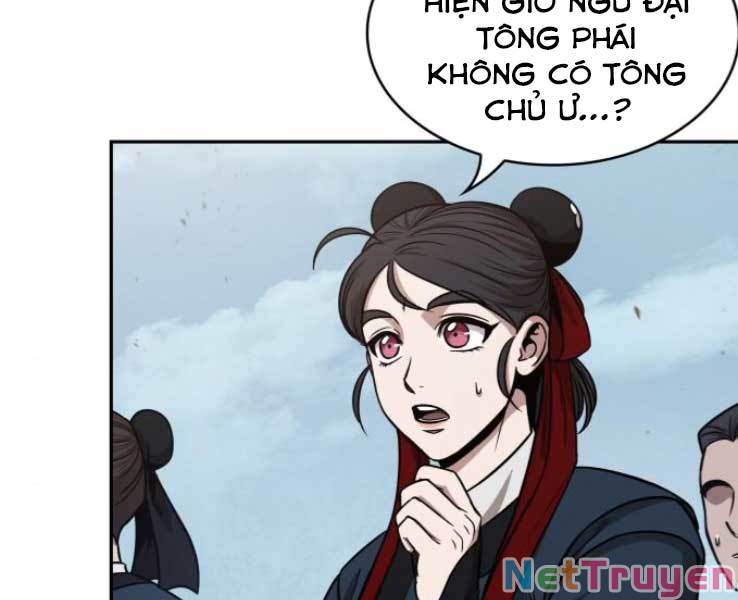 Nano Ma Thần Chapter 88 - Trang 11