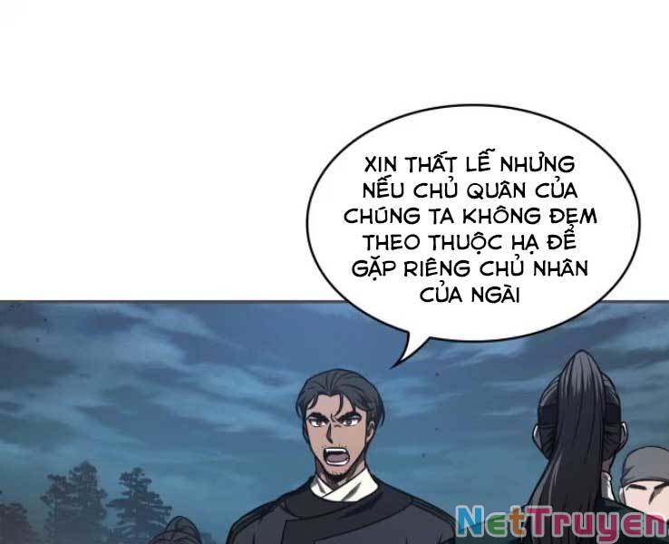 Nano Ma Thần Chapter 88 - Trang 110