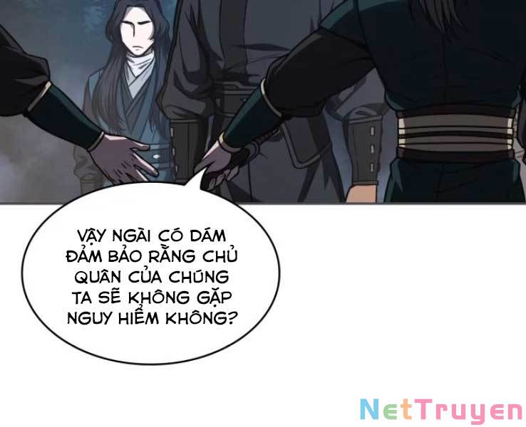 Nano Ma Thần Chapter 88 - Trang 111