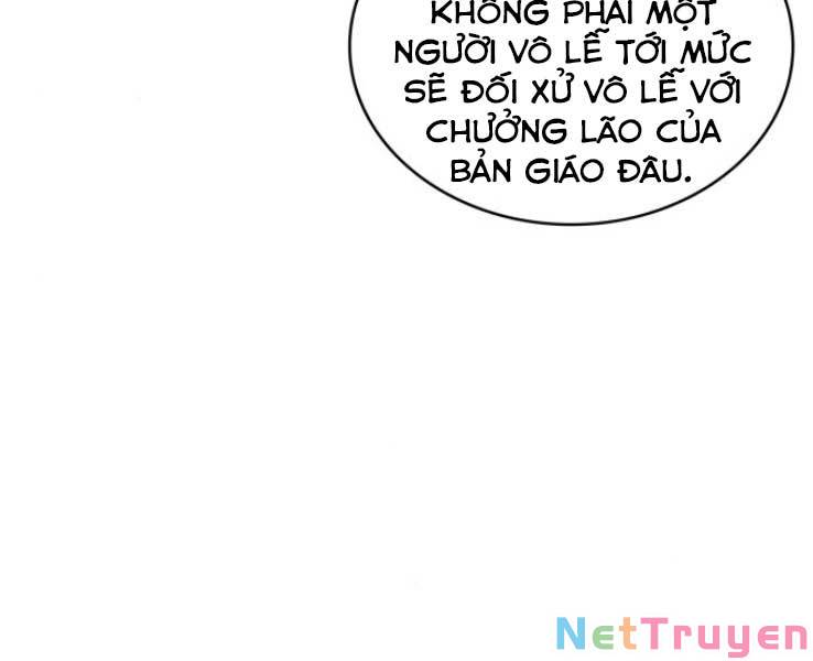 Nano Ma Thần Chapter 88 - Trang 114