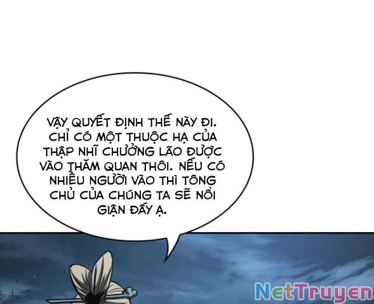 Nano Ma Thần Chapter 88 - Trang 115