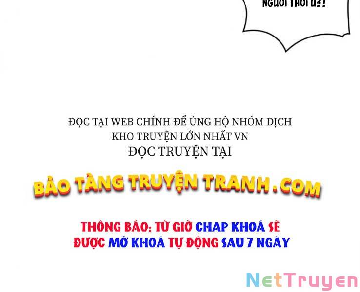 Nano Ma Thần Chapter 88 - Trang 117