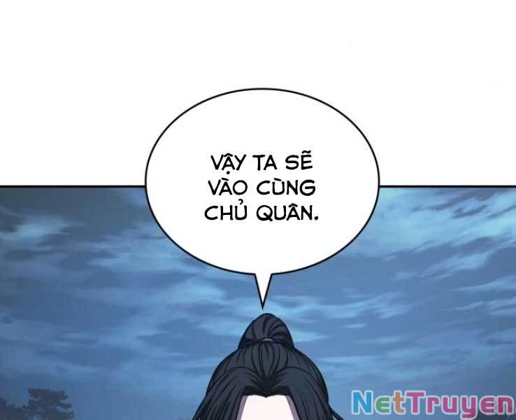 Nano Ma Thần Chapter 88 - Trang 118